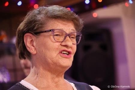 Slavnostna podelitev za biserne, diamantne in zlate pare (16)